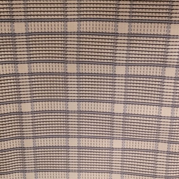 Fabric Set - Picture 6 of 7